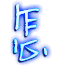 怎的透明头像