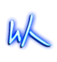 以的透明头像