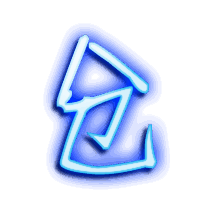 仓的透明头像