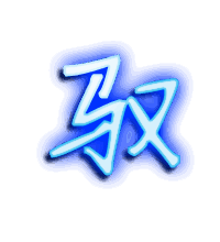 驭的透明头像