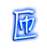 匝的透明头像