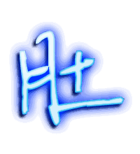肚的透明头像