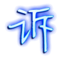 诉的透明头像