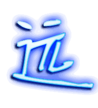 远的透明头像