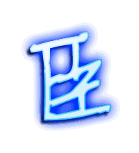 臣的透明头像