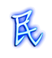 民的透明头像