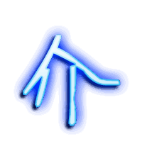 介的透明头像