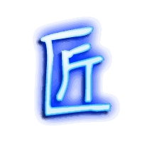 匠的透明头像