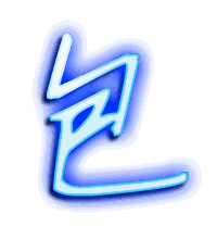 包的透明头像