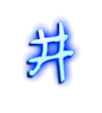 井的透明头像