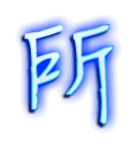 所的透明头像