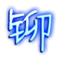 铆的透明头像