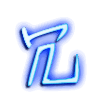 冗的透明头像