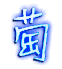 萄的透明头像