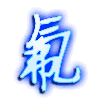 氟的透明头像
