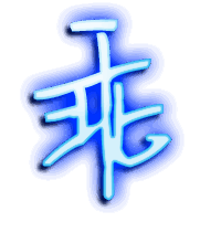 乖的透明头像