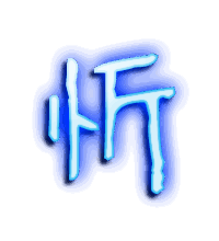 忻的透明头像