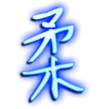 柔的透明头像