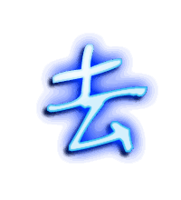去的透明头像