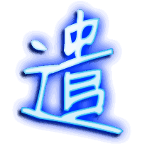 遣的透明头像